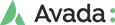 The Epic Dog Logo